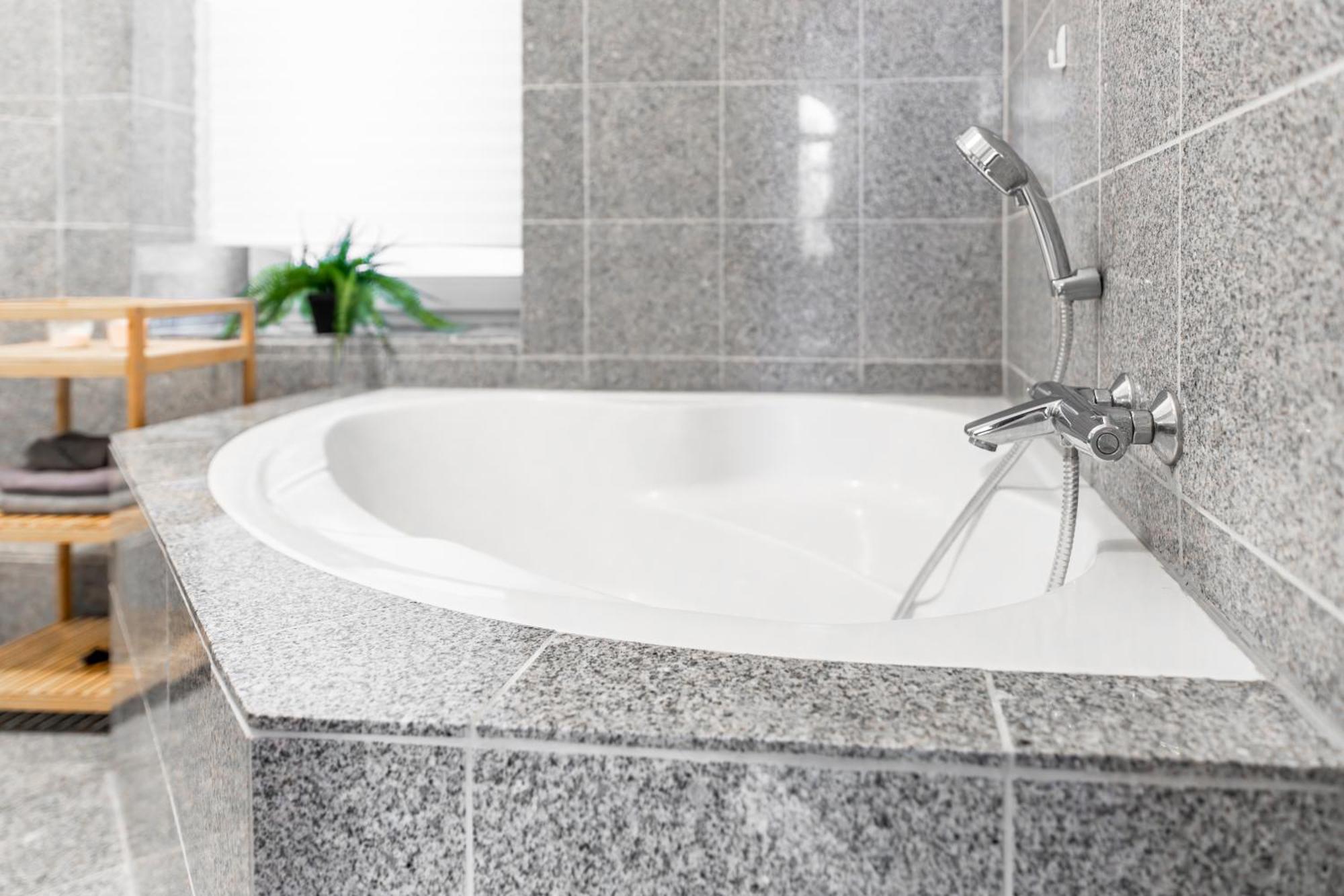 Altbauoase Im Goethequartier Apartment Бремерхавен Екстериор снимка
